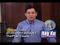 Raymond Ku for State Representative Raymond Ku for State Representative