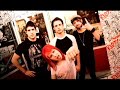 PARAMORE: The Final RIOT! Trailer 3
