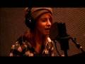 PARAMORE: The Final RIOT! Trailer 3
