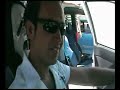 Tekirdag Mali Car Tuning , Malkara ve Ke?an Turu (Part3) Tekirdag Mali Car Tuning , Malkara ve Ke?an Turu (Part3)