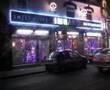 Eid-In-Birmingham-Ladpool-Road