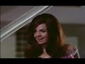 Mumtaz - Zindagi Etafak Hai Mumtaz - Zindagi Etafak Hai