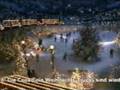 videos de Coca Cola Christmas Spot 1998