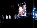Miley Cyrus Sweet 16 Fly On The Wall