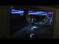 videos de Star wars the force unleashed DS slug glitch