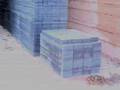 Products of Multilayer Machine Zenith 844