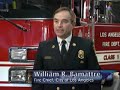 LAFD - Public Access Defibrillator Program LAFD - Public Access Defibrillator Program