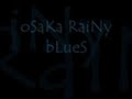 kanjani8 popular20 1-2
