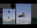 videos de ...kito & kiteloose...