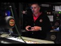 Barely Legal Radio - Ayuda legal con Joe Escalante