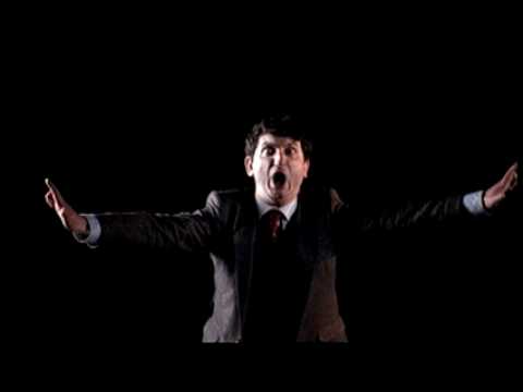 Imagen de previsualización de YouTube