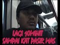 budak sekolah melaka