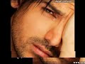 زين العمر اغمرني بأيديك.
