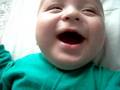 Kieran