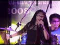 ROCKABY - Kaibigan (2/5)