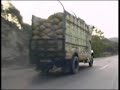 GT Road Pakistan GT Road Pakistan