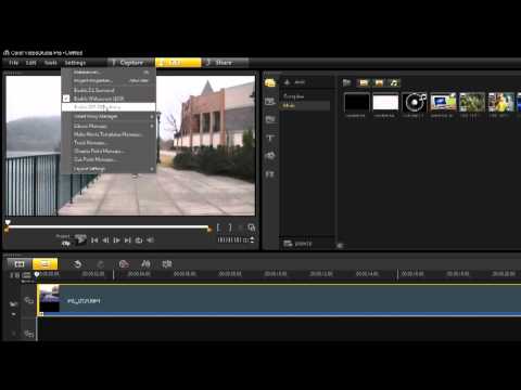 Download Serial Number Corel Videostudio Pro X2 Forum Wher You Can Download Site