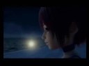 kingdom hearts intro fast