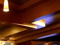 Disney Cruise Skit