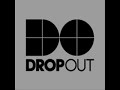 Krid P - Banghra (The Hitmen Radio Remix Edit)