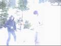 videos de Panic-Picnic