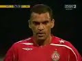 Wis?a Kraków 5-0 Beitar Jerusalem match highlights Wis?a Kraków 5-0 Beitar Jerusalem match highlights
