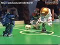 KONDO CUP 2??????????? ??????