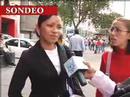 conexión universal  12 de marzo 