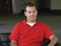 Highlights from Boston 2007/AuctionAds