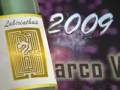 videos de DJ Marco Viana Live @ Labirinthus Reveillon 2009