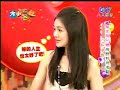 2007-07-05???? ??2 2007-07-05???? ??2