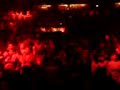 Franky Rizardo - Funky Noise played @ N=D