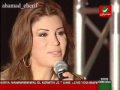 http://www.star-oz.comاحمد الشريف في برنامج بيبسي توب 20 على قناة روتاناVideo By : Houssem - Tunisia