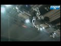 Icon for Post #Freestyle Bizouard wins at Ostrava 2009