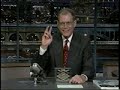 kongar ol ondar on david lettermans late show