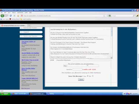 0 Internet Network Marketing Advertising Success Tips Learn The Basics