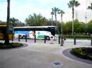 HIMSS Video 3