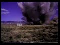 F-4 Phantom Test F-4 Phantom Test