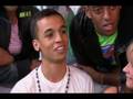 Xtra Factor (05 Oct 2008) [HQ] P2