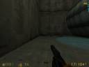 Sweet Half-Life Part 2 What the Fudge Sweet Half-Life Part 2 What the Fudge