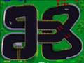 Championship Sprint (Arcade)