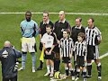 Accidentes divertidos en partidos de fútbol