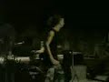 Song 2