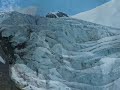 Alaska photo slide show