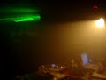 Ernie & C Gonzalez LIVE! Minuendo Showcase @ EFIMERA  par3/8