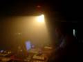 Ernie & C Gonzalez LIVE! Minuendo Showcase @ EFIMERA par3/8