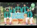 LOS BUHOS DE MEXICALI---palillos chinos.wmv