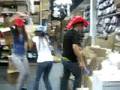 party city.!