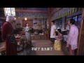 醫館笑傳 第36集 Yi Guan Xiao Zhuan Ep36
