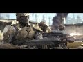 Halo Wars E3 Trailer (HQ)
